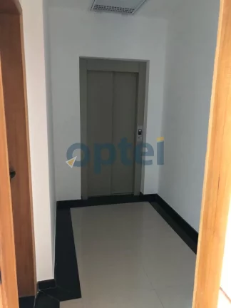 Imagem COBERTURA SEM CONDOMÍNIO À VENDA, 96M² - 2 DORMITÓRIOS - 1 SUÍTE - PARQUE ORATÓRIO - SANTO ANDRÉ/SP