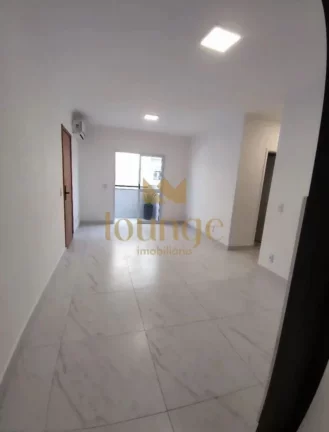 Imagem Apartamento em Sorocaba