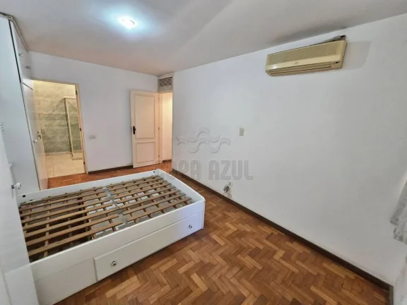 Imagem Copacabana – Rua Aires Saldanha | Residencial › Apartamento 4 quarto(s) à Venda
