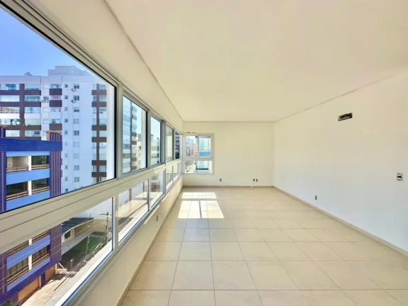 Imagem Apartamento 2 Dormitórios - Bairro Centro