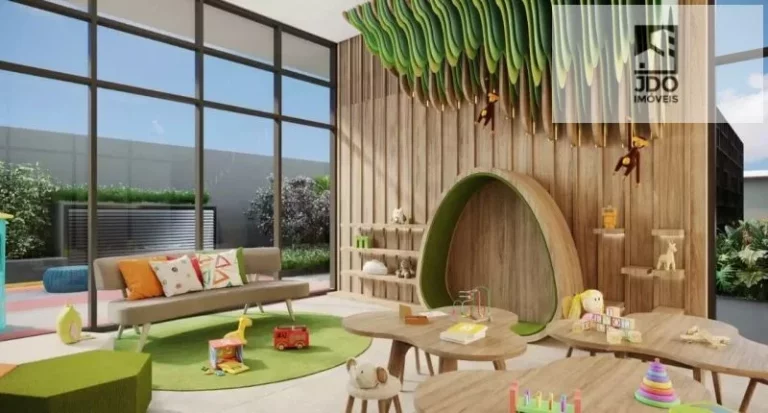 Imagem Cobertura Duplex a Venda no bairro Bigorrilho - Curitiba, PR