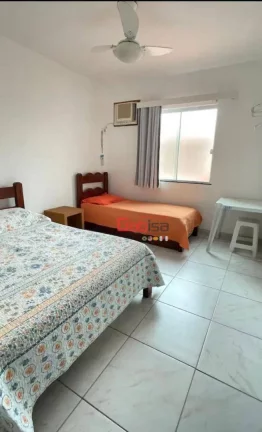 Imagem Casa com 2 dormitórios à venda, 90 m² por R$ 490.000,00 - Portinho - Cabo Frio/RJ