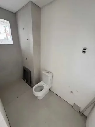 Imagem Apartamento na planta com 4 suítes e 3 vagas de garagem no Centro de Balneário Camboriú
