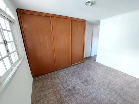 Imagem Casa à Venda, 120 m² Por R$799.000 - Granja Viana - Carapicuíba/sp