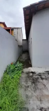 Imagem LOTE 360N+SUÍTE+3QUARTOS+4 VAGAS