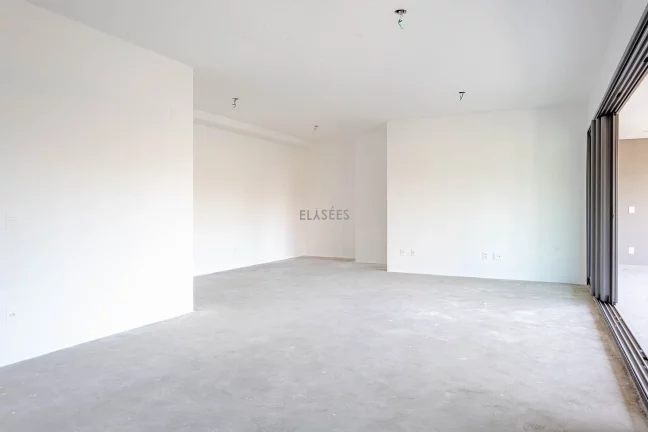 Imagem APARTAMENTO RESIDENCIAL em SÃO PAULO - SP, CAMPO BELO