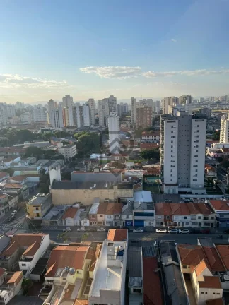 Imagem Apartamento Alto do ipiranga proximo Museu do Ipiranga