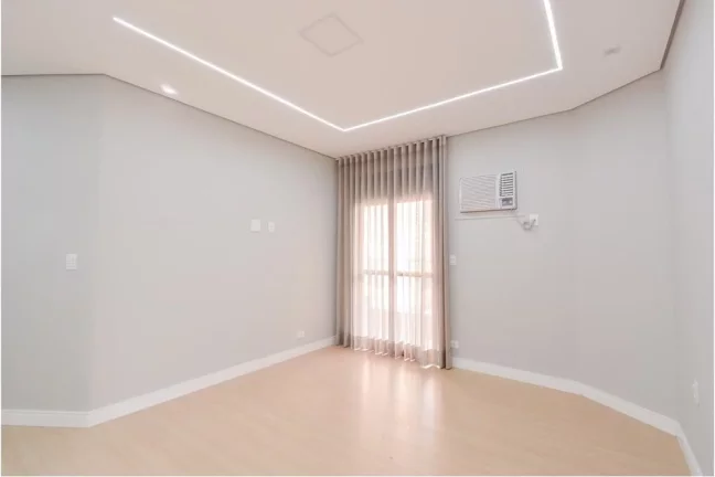 Imagem Apartamento à venda no bairro Jardim Paulista - São Paulo/SP