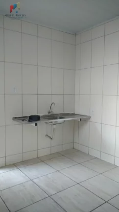 Imagem Casa centro de Sorocaba SP