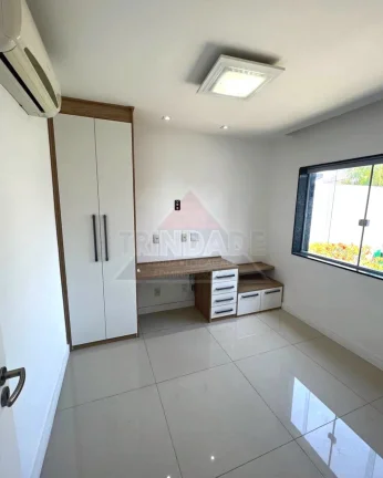 Imagem CASA RESIDENCIAL em RIO DE JANEIRO - RJ, RECREIO DOS BANDEIRANTES