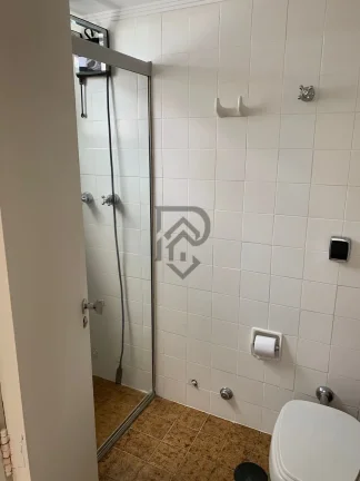 Imagem Apartamento vila uberabinha pronto para morar