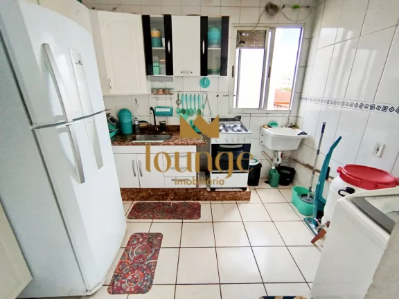 Imagem Apartamento em Sorocaba