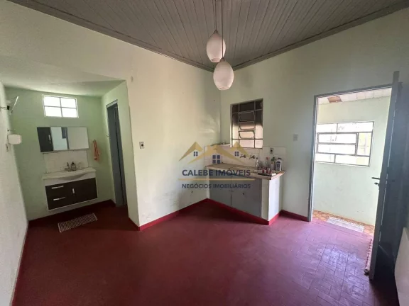 Imagem Casa com 3 dormitórios à venda, 137 m² por R$ 500.000,00 - Centro - Tatuí/SP