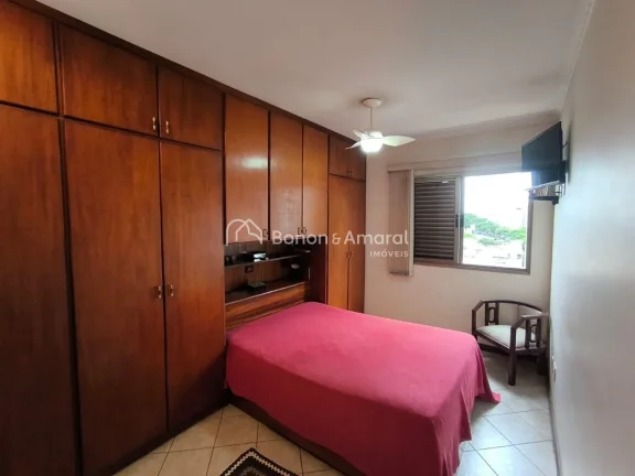 Imagem Venda , apartamento , Jardim Aurélia , em Campinas !!
Localização excelente , fácil acesso para ...