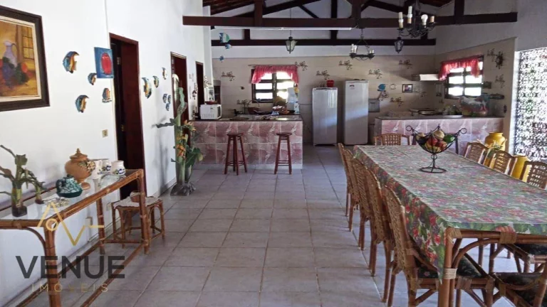 Imagem Casa à venda, 430 m² por R$ 2.640.000,00 - Boiçucanga - São Sebastião/SP