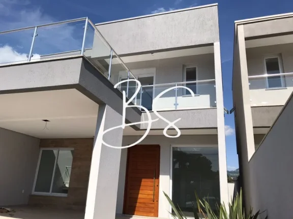Imagem CASA RESIDENCIAL em IGREJINHA - RS, Bom Pastor