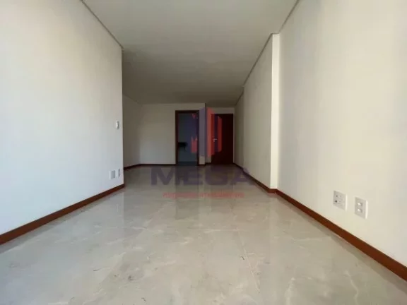 Imagem 3 QUARTOS ITAPUÃ