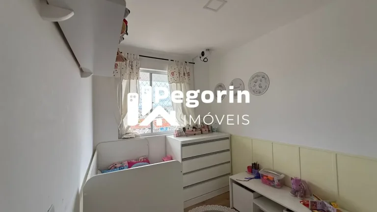 Imagem APARTAMENTO 02 QTS COM MOVEIS PLANEJADOS