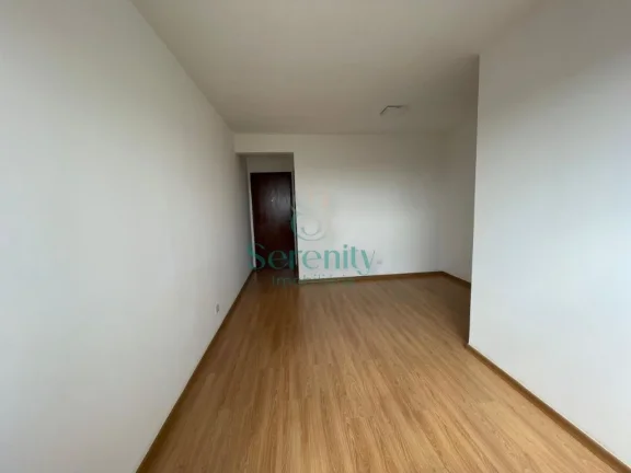 Imagem Apartamento para alugar e à venda no jardim Araxá, em Londrina/PR