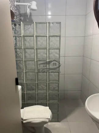 Imagem Oportunidade grande em Boiçucanga perto do centro