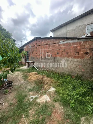 Imagem IMÓVEL À VENDA EM JABOATÃO