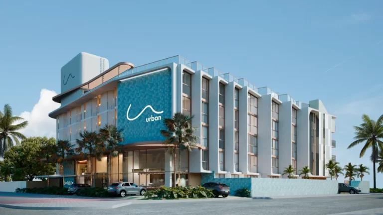 Imagem Cobertura à venda em João Pessoa, Jardim Oceania, com 2 quartos, 97m2