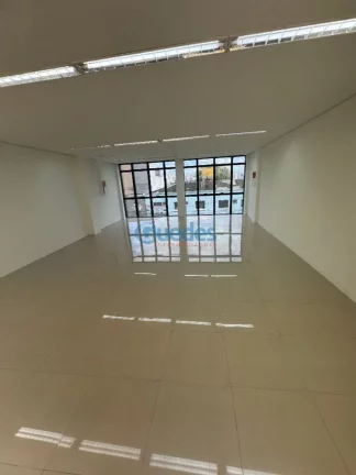 Imagem Prédio comercial em Santo Amaro: 411M², LOCAÇÃO R$ 39.000