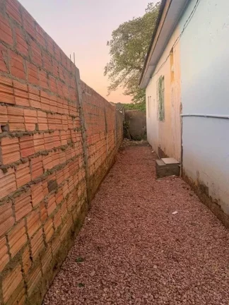 Imagem Casa com 4 quartos, 360m², à venda em Viamão, Cecília