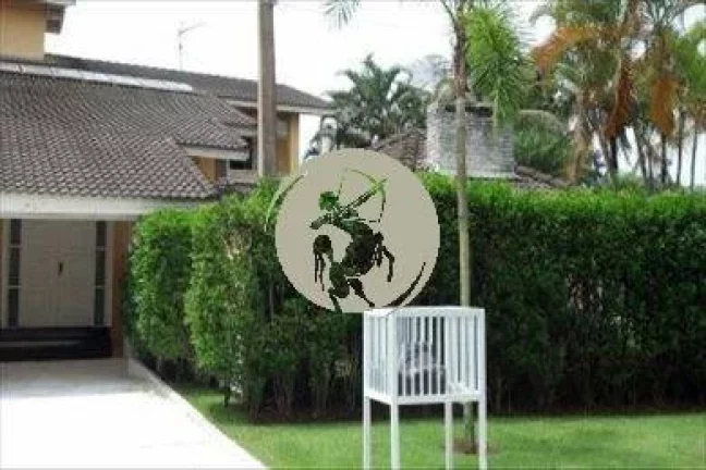 Imagem Imóvel