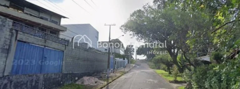Imagem Alto potencial comercial, localização estratégica, fácil acesso

Se você procura um ponto comer...