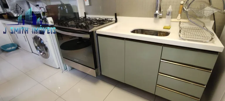 Imagem Casa decorada, PLANEJADOS, segurança, lazer. Opção c/ porteira fechada