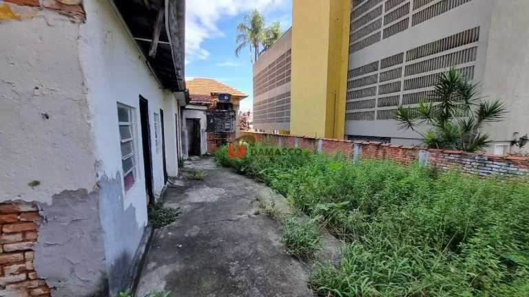 Imagem Casa à venda, Santa Paula, São Caetano do Sul, SP