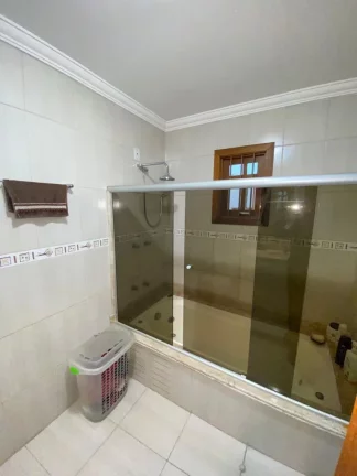 Imagem Casa à venda no bairro Sarandi - Porto Alegre/RS