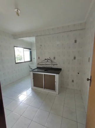 Imagem Apartamento-Padrao-para-Venda-em-Parque-das-Arvores-Guaratingueta-SP