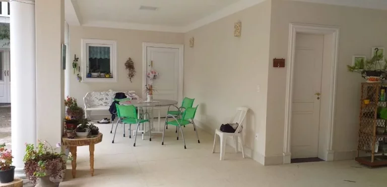 Imagem Sobrado com 6 dormitórios à venda, 850 m² por R$ 8.800.000,00 - Parque dos Lagos - Mogi das Cruzes/SP