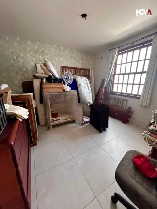 Imagem Imagine sua família vivendo com espaço, conforto e liberdade todos os dias

Essa casa duplex em Ga...