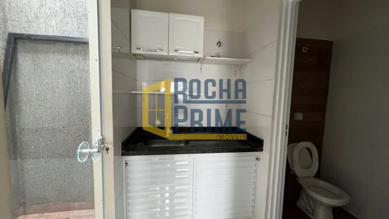 Imagem Padrão COMERCIAL em ILHA SOLTEIRA - SP, ZONA SUL