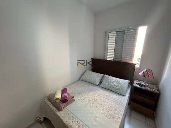 Imagem APARTAMENTO NO ITAGUÁ À VENDA COM 3 DORMITÓRIOS,SALA 2 AMBIENTES