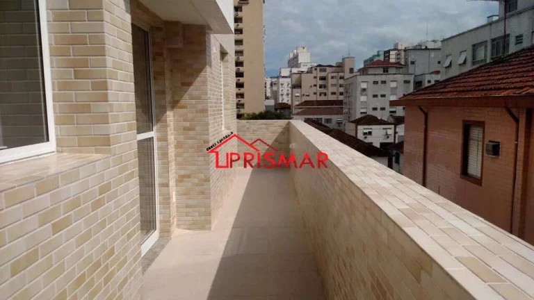 Imagem Apartamento seminovo 2 dormitórios 2 banheiros 1 vaga, Pompéia