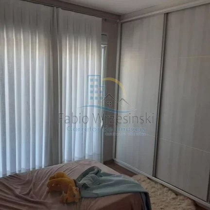 Imagem Casa condominio no bairro Floresta