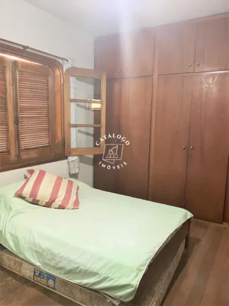 Imagem Casa a Venda no bairro Alto da Boa Vista - Ribeirão Preto, SP