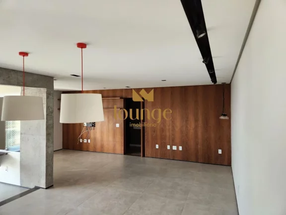 Imagem Apartamento à Venda Jardim Emília Zona Sul - Sorocaba/SP