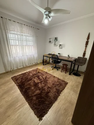 Imagem VENDA  Casa Reformada | Jardim Tannus  Jundiaí/SP