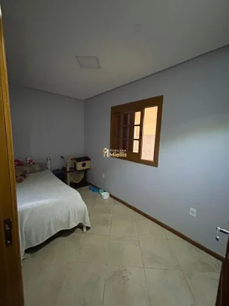 Imagem Casa com 3 Dormitorio(s) localizado(a) no bairro Krahe em Viamão / Ref.:57580620
