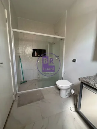 Imagem Linda casa em condomínio fechado no Banderiantes com 120m²
