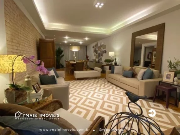 Imagem CASA COMERCIAL em SÃO PAULO - SP, PINHEIROS