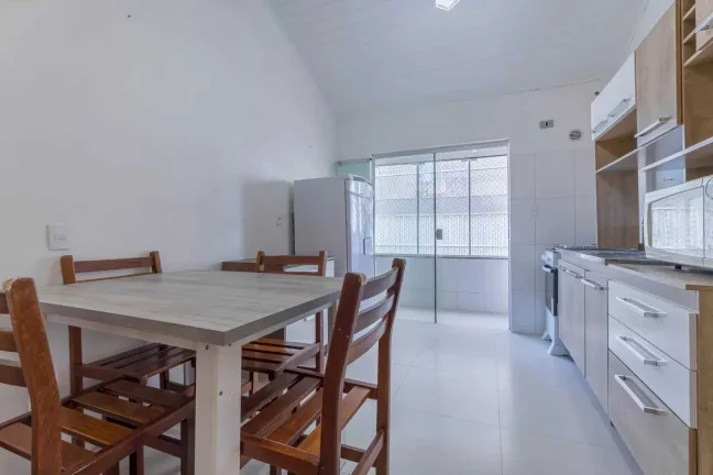 Imagem Apartamento com 4 dormitórios sendo 2 suítes e 2 vagas no Centro de Balneário Camboriú