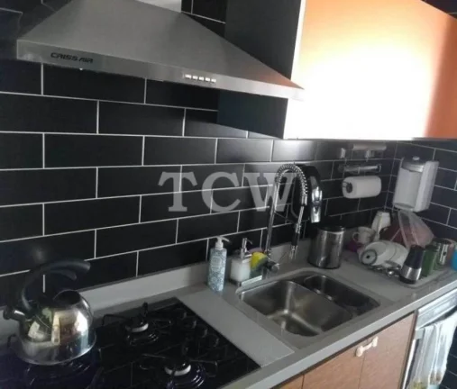 Imagem Apartamento a venda 3 dorm na Saúde