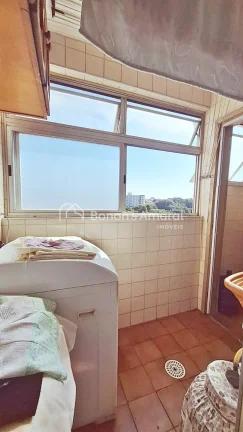 Imagem Apartamento a venda no Jardim Flamboyant em Campinas!!

Apartamento bem localizado no bairro facil a...