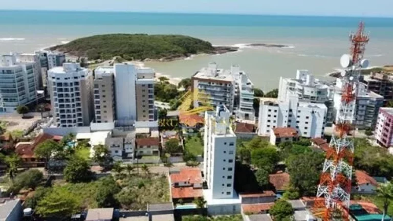 Imagem Seu Apartamento dos Sonhos na Enseada Azul: Luxo, Conforto e Hidromassagem!
Chega de anúncios monó...